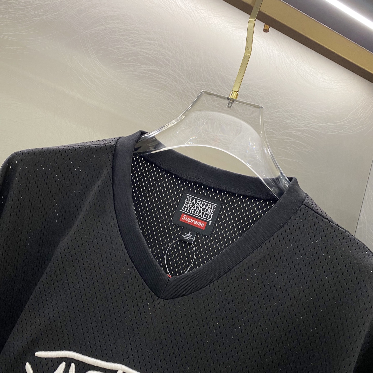 スーパーコピー服後払い国内発送対応N品安全必ず届く信用できるサイト